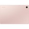 Планшет Samsung Galaxy Tab A8 (2021), 4/128 ГБ, Wi-Fi, розовый - фото 8733