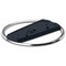 Подставка Sony Vertical Stand для PlayStation 5 Slim и Pro - фото 32718