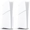 Подставка Sony Vertical Stand для PlayStation 5 Slim и Pro - фото 32719