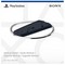 Подставка Sony Vertical Stand для PlayStation 5 Slim и Pro - фото 32720