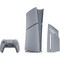 Игровая приставка Sony PlayStation 5 Slim Digital 30th Anniversary Limited Edition 1TB - фото 32722