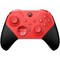 Геймпад Microsoft Xbox Elite Wireless Controller Series 2 Core Red - фото 32728