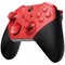 Геймпад Microsoft Xbox Elite Wireless Controller Series 2 Core Red - фото 32729