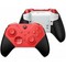 Геймпад Microsoft Xbox Elite Wireless Controller Series 2 Core Red - фото 32730