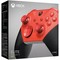 Геймпад Microsoft Xbox Elite Wireless Controller Series 2 Core Red - фото 32731