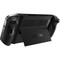 Игровая консоль Lenovo Legion Go Ryzen Z1 Extreme 16/1TB Black - фото 32735