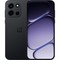 Смартфон OnePlus Nord 6 12/512GB Pitch Black - фото 32761