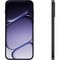 Смартфон OnePlus Nord 6 12/512GB Pitch Black - фото 32763
