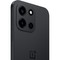 Смартфон OnePlus Nord 6 12/512GB Pitch Black - фото 32764