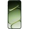 Смартфон OnePlus Nord 6 12/512GB Fresh Mint - фото 32766