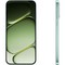Смартфон OnePlus Nord 6 12/512GB Fresh Mint - фото 32767