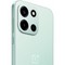 Смартфон OnePlus Nord 6 12/512GB Fresh Mint - фото 32768