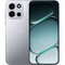 Смартфон OnePlus Nord 6 8/256GB Quick Silver - фото 32745
