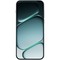 Смартфон OnePlus Nord 6 8/256GB Quick Silver - фото 32746