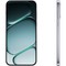 Смартфон OnePlus Nord 6 8/256GB Quick Silver - фото 32747