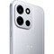 Смартфон OnePlus Nord 6 8/256GB Quick Silver - фото 32748