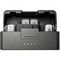 Беспроводной микрофон DJI Mic Mini 2 (2TX + 1RX + Charging Case) - фото 32773