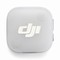 Беспроводной микрофон DJI Mic Mini 2 (2TX + 1RX + Charging Case) - фото 32774