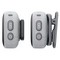 Беспроводной микрофон DJI Mic Mini 2 (2TX + 1RX + Charging Case) - фото 32776