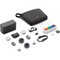 Беспроводной микрофон DJI Mic Mini 2 (2TX + 1RX + Charging Case) - фото 32777