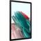 Планшет Samsung Galaxy Tab A8 (2021), 3/32 ГБ, Wi-Fi + Cellular, розовый - фото 8758