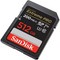 Карта памяти SanDisk Extreme Pro 512GB SDXC UHS-I U3 (SDSDXXD-512G-GN4IN) - фото 32782