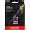 Карта памяти SanDisk Extreme Pro 512GB SDXC UHS-I U3 (SDSDXXD-512G-GN4IN) - фото 32783