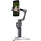 Стабилизатор DJI Osmo Mobile 8P Advanced Tracking Combo - фото 32787