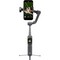 Стабилизатор DJI Osmo Mobile 8P Advanced Tracking Combo - фото 32788