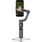 Стабилизатор DJI Osmo Mobile 8P - фото 32799