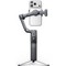 Стабилизатор DJI Osmo Mobile 8P Advanced Tracking Combo - фото 32790