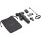 Стабилизатор DJI Osmo Mobile 8P Advanced Tracking Combo - фото 32791