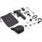 Стабилизатор DJI Osmo Mobile 8P Creator Combo - фото 32793