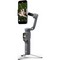 Стабилизатор DJI Osmo Mobile 8P - фото 32798