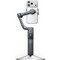 Стабилизатор DJI Osmo Mobile 8P - фото 32802