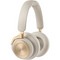 Наушники Bang & Olufsen Beoplay HX Gold Tone - фото 32805
