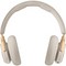Наушники Bang & Olufsen Beoplay HX Gold Tone - фото 32806