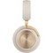 Наушники Bang & Olufsen Beoplay HX Gold Tone - фото 32807