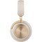 Наушники Bang & Olufsen Beoplay HX Gold Tone - фото 32808