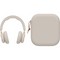 Наушники Bang & Olufsen Beoplay HX Gold Tone - фото 32809