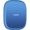Внешний SSD 2TB SanDisk Creator Phone MagSafe (SDSSDE62C-2T00-G25) - фото 32813