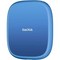 Внешний SSD 2TB SanDisk Creator Phone MagSafe (SDSSDE62C-2T00-G25) - фото 32817