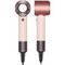 Фен Dyson Supersonic Travel HD19 Ceramic Pink - фото 32821