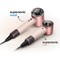 Фен Dyson Supersonic Travel HD19 Ceramic Pink - фото 32822