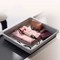 Фен Dyson Supersonic Travel HD19 Ceramic Pink - фото 32824