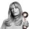 Фен Dyson Supersonic Nural HD16 Apricot Topaz без кейса - фото 32835