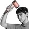 Фен Dyson Supersonic Nural HD16 Apricot Topaz без кейса - фото 32836