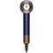 Фен Dyson Supersonic Nural HD16 Prussian Blue/Rich Copper без кейса - фото 32844