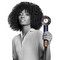 Фен Dyson Supersonic Nural HD16 Prussian Blue/Rich Copper без кейса - фото 32846