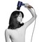 Фен Dyson Supersonic Nural HD16 Prussian Blue/Rich Copper без кейса - фото 32847